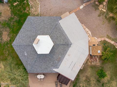 990 E Rawhide Ave, Gilbert, AZ 85296 photo 81