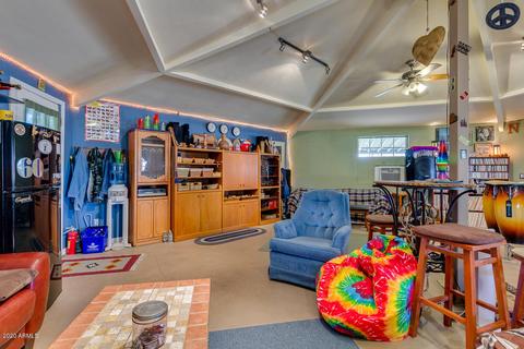 990 E Rawhide Ave, Gilbert, AZ 85296 photo 45