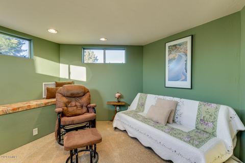 990 E Rawhide Ave, Gilbert, AZ 85296 photo 35