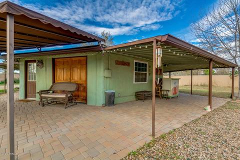 990 E Rawhide Ave, Gilbert, AZ 85296 photo 54