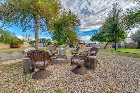 990 E Rawhide Ave, Gilbert, AZ 85296 photo 56