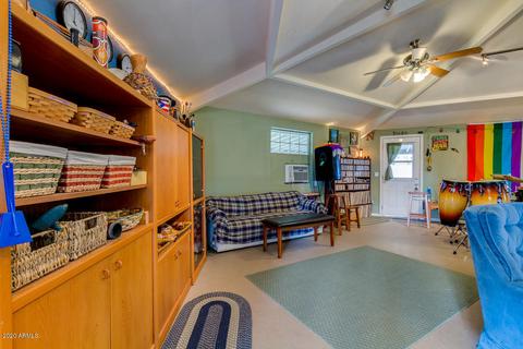 990 E Rawhide Ave, Gilbert, AZ 85296 photo 43