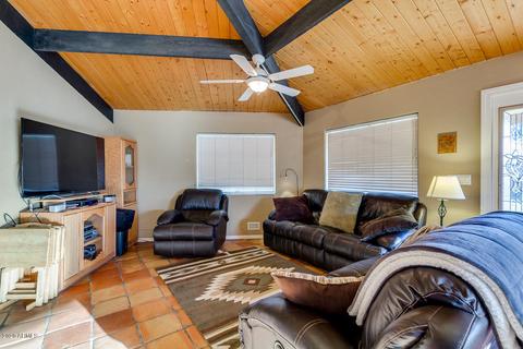 990 E Rawhide Ave, Gilbert, AZ 85296 photo 11