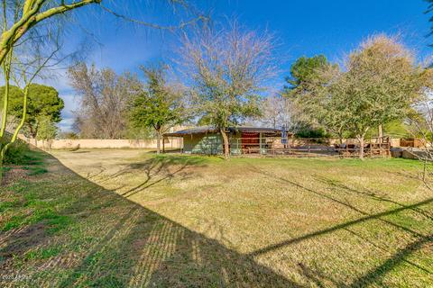 990 E Rawhide Ave, Gilbert, AZ 85296 photo 66