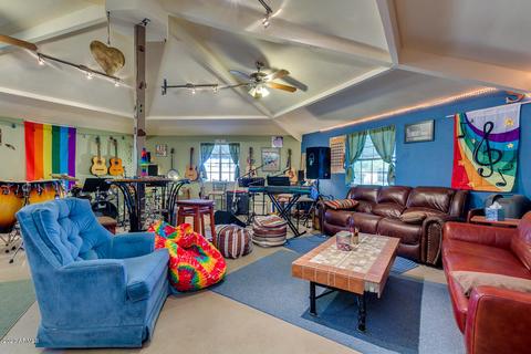 990 E Rawhide Ave, Gilbert, AZ 85296 photo 44