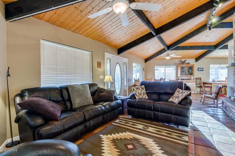 990 E Rawhide Ave, Gilbert, AZ 85296 photo 12