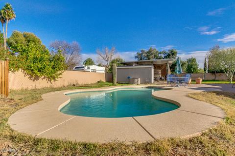 990 E Rawhide Ave, Gilbert, AZ 85296 photo 51