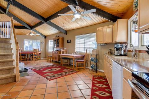 990 E Rawhide Ave, Gilbert, AZ 85296 photo 19