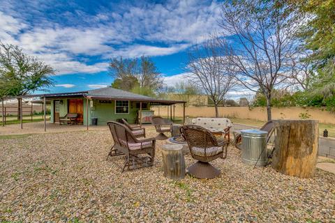 990 E Rawhide Ave, Gilbert, AZ 85296 photo 55