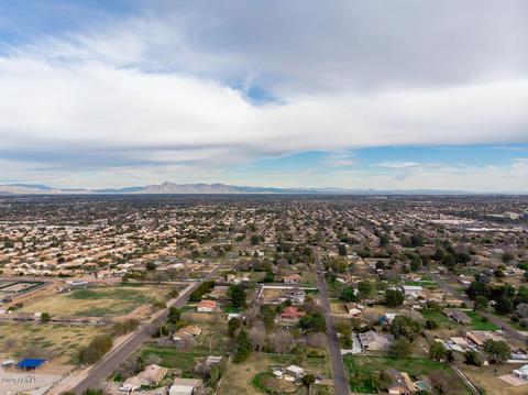 990 E Rawhide Ave, Gilbert, AZ 85296 photo 85