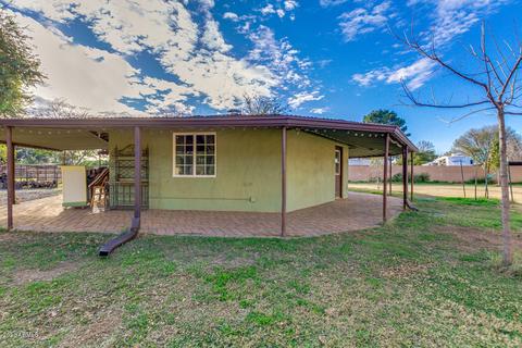 990 E Rawhide Ave, Gilbert, AZ 85296 photo 38