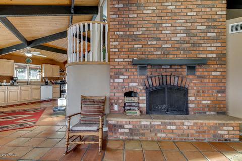990 E Rawhide Ave, Gilbert, AZ 85296 photo 9