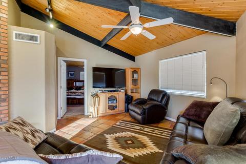 990 E Rawhide Ave, Gilbert, AZ 85296 photo 10