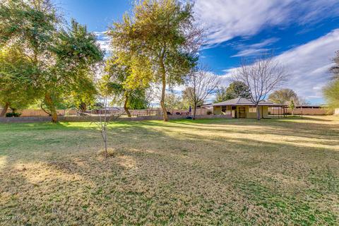 990 E Rawhide Ave, Gilbert, AZ 85296 photo 65