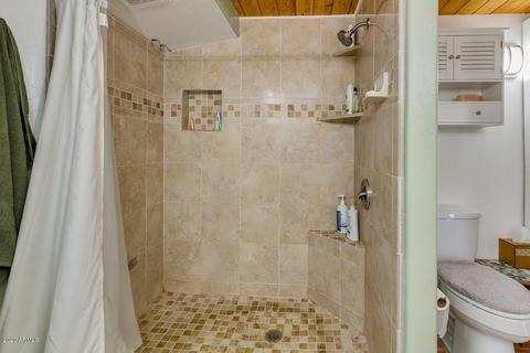 990 E Rawhide Ave, Gilbert, AZ 85296 photo 28