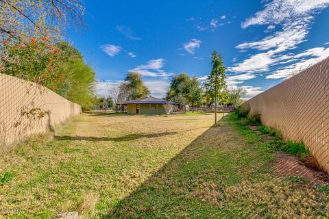 990 E Rawhide Ave, Gilbert, AZ 85296 photo 64