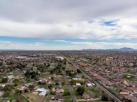 990 E Rawhide Ave, Gilbert, AZ 85296 photo 84