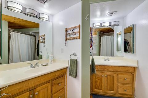 990 E Rawhide Ave, Gilbert, AZ 85296 photo 27