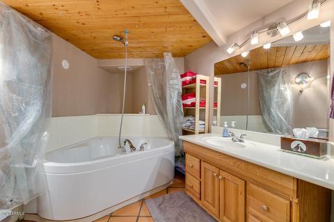 990 E Rawhide Ave, Gilbert, AZ 85296 photo 30