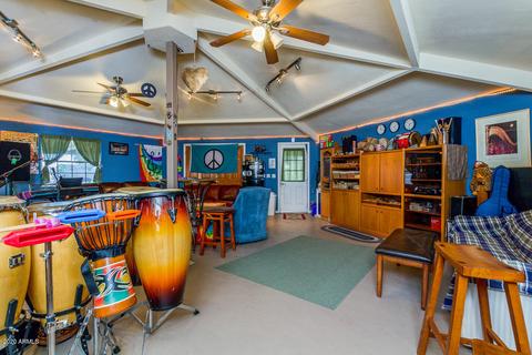 990 E Rawhide Ave, Gilbert, AZ 85296 photo 42