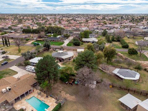 990 E Rawhide Ave, Gilbert, AZ 85296 photo 79