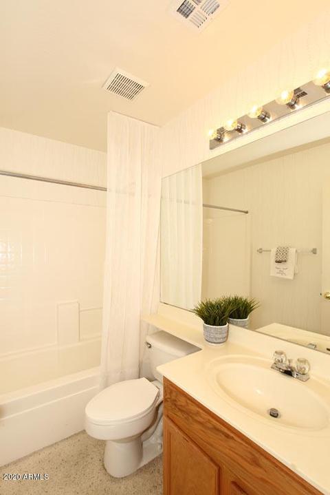 5006 E Roberta Dr, Cave Creek, AZ 85331 photo 13