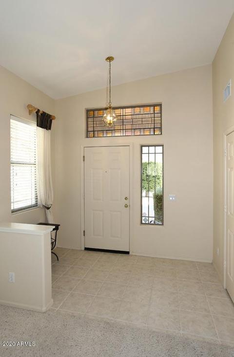 5006 E Roberta Dr, Cave Creek, AZ 85331 photo 14