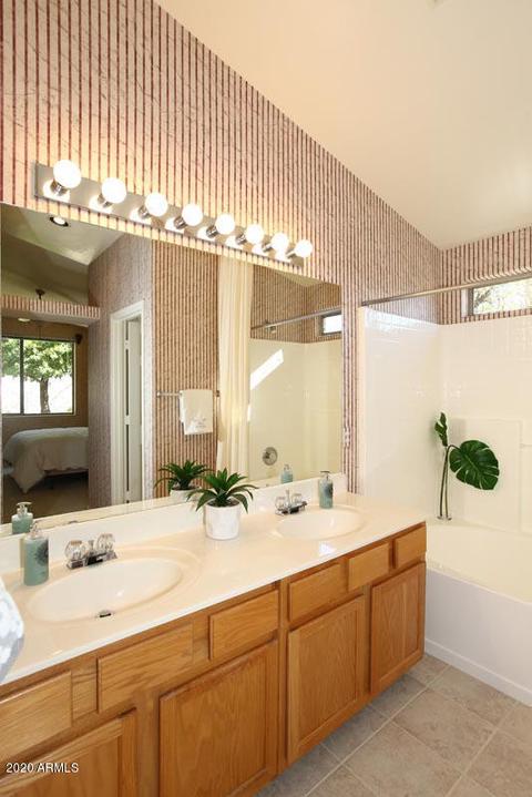 5006 E Roberta Dr, Cave Creek, AZ 85331 photo 11