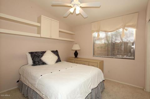 5006 E Roberta Dr, Cave Creek, AZ 85331 photo 12