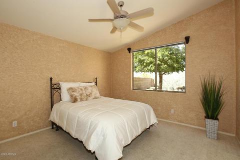 5006 E Roberta Dr, Cave Creek, AZ 85331 photo 10