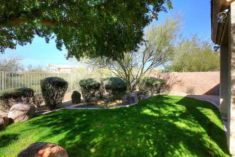 5006 E Roberta Dr, Cave Creek, AZ 85331 photo 8
