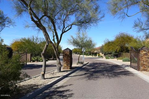 5006 E Roberta Dr, Cave Creek, AZ 85331 photo 15