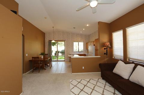 5006 E Roberta Dr, Cave Creek, AZ 85331 photo 7