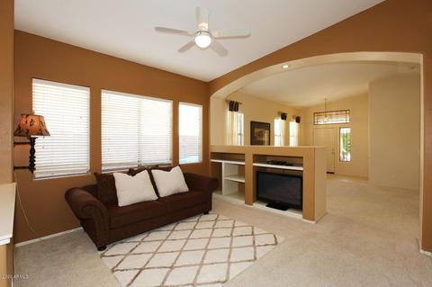 5006 E Roberta Dr, Cave Creek, AZ 85331 photo 9
