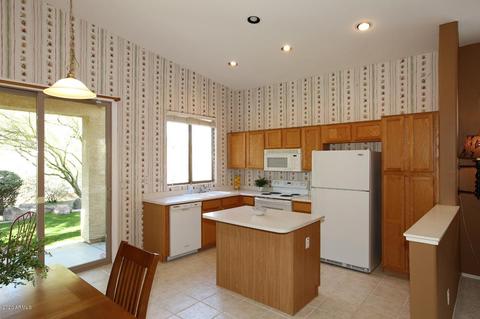 5006 E Roberta Dr, Cave Creek, AZ 85331 photo 2