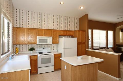 5006 E Roberta Dr, Cave Creek, AZ 85331 photo 5