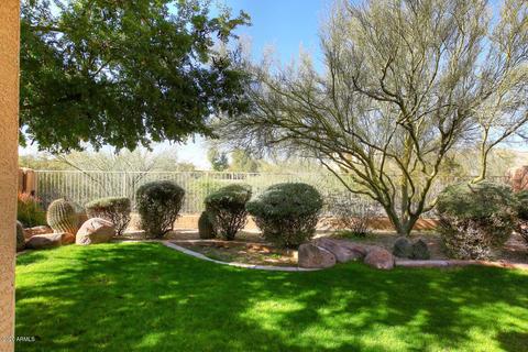 5006 E Roberta Dr, Cave Creek, AZ 85331 photo 3