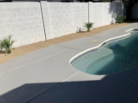 3902 E Windrose Dr, Phoenix, AZ 85032 photo 38