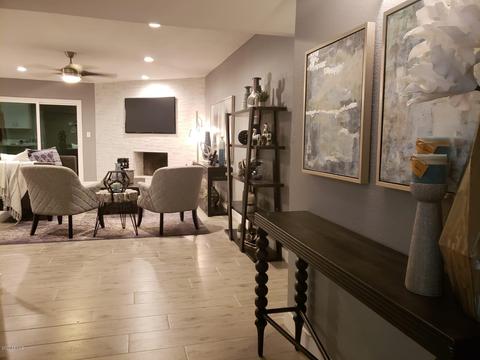 3902 E Windrose Dr, Phoenix, AZ 85032 photo 2