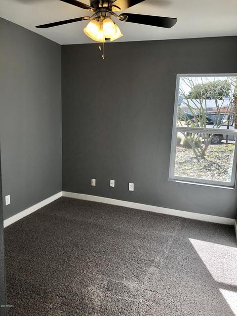 3902 E Windrose Dr, Phoenix, AZ 85032 photo 26