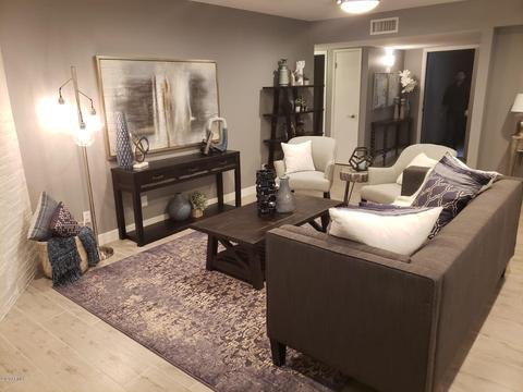 3902 E Windrose Dr, Phoenix, AZ 85032 photo 5