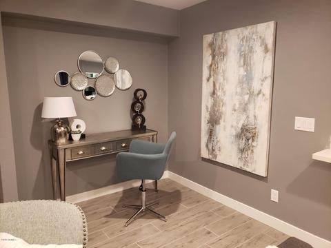 3902 E Windrose Dr, Phoenix, AZ 85032 photo 20