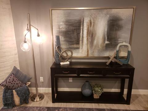 3902 E Windrose Dr, Phoenix, AZ 85032 photo 9
