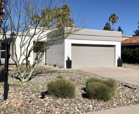 3902 E Windrose Dr, Phoenix, AZ 85032 photo 1