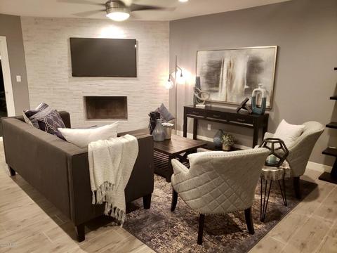 3902 E Windrose Dr, Phoenix, AZ 85032 photo 19