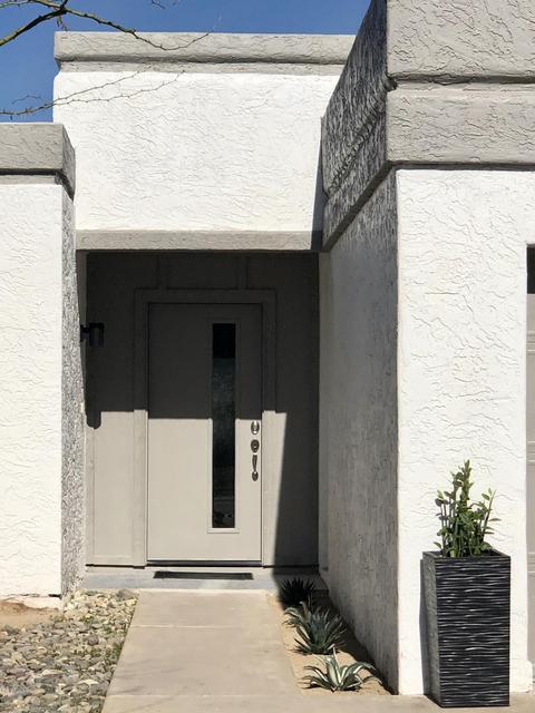 3902 E Windrose Dr, Phoenix, AZ 85032 photo 28
