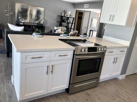 3902 E Windrose Dr, Phoenix, AZ 85032 photo 35