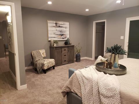 3902 E Windrose Dr, Phoenix, AZ 85032 photo 11