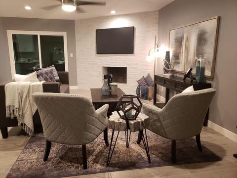 3902 E Windrose Dr, Phoenix, AZ 85032 photo 22
