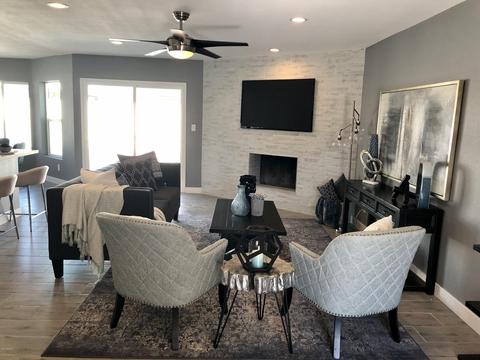 3902 E Windrose Dr, Phoenix, AZ 85032 photo 29